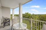 9500 Grand Sandestin Boulevard - Photo 18