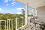9500 Grand Sandestin Boulevard - Photo 19