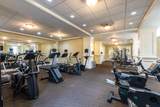 9500 Grand Sandestin Boulevard - Photo 24