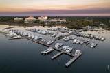 9500 Grand Sandestin Boulevard - Photo 25