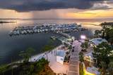 9500 Grand Sandestin Boulevard - Photo 26