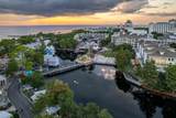 9500 Grand Sandestin Boulevard - Photo 31