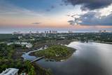 9500 Grand Sandestin Boulevard - Photo 33
