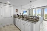 9500 Grand Sandestin Boulevard - Photo 6