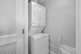 9500 Grand Sandestin Boulevard - Photo 8