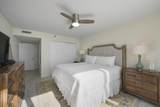 9815 Us Highway 98 W - Photo 15