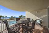 9815 Us Highway 98 W - Photo 19