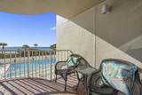 9815 Us Highway 98 W - Photo 20