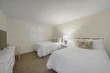 9815 Us Highway 98 W - Photo 21