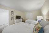 9815 Us Highway 98 W - Photo 22