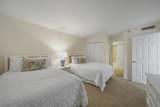 9815 Us Highway 98 W - Photo 23