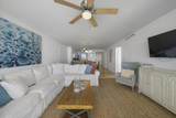 9815 Us Highway 98 W - Photo 4