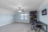142 Pin Oak Loop - Photo 37