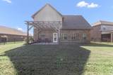 142 Pin Oak Loop - Photo 51
