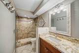 6201 Thomas Drive - Photo 24
