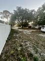 209 First Street - Photo 8