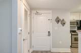1110 Santa Rosa Blvd. - Photo 33