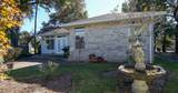 4143 Callaway Drive - Photo 31