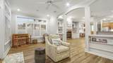 4143 Callaway Drive - Photo 8