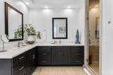146 Woodward Drive - Photo 10