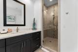 146 Woodward Drive - Photo 11