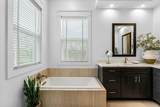 146 Woodward Drive - Photo 12
