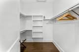 146 Woodward Drive - Photo 13