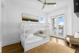 146 Woodward Drive - Photo 14