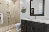 146 Woodward Drive - Photo 15