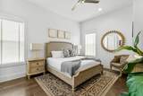 146 Woodward Drive - Photo 16