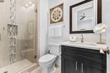 146 Woodward Drive - Photo 17