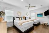 146 Woodward Drive - Photo 18