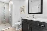 146 Woodward Drive - Photo 19