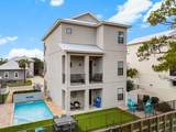 146 Woodward Drive - Photo 23