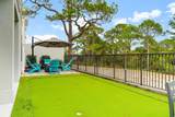 146 Woodward Drive - Photo 26