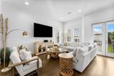 146 Woodward Drive - Photo 4