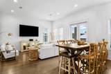 146 Woodward Drive - Photo 7