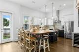 146 Woodward Drive - Photo 8