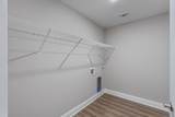 8417 Sevilla Street - Photo 20