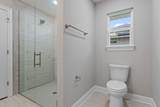 8417 Sevilla Street - Photo 27