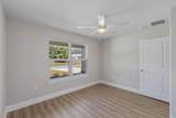 8417 Sevilla Street - Photo 32
