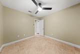 1825 Huntington Road - Photo 44
