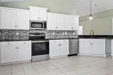 59 Marigot Bay Circle - Photo 11