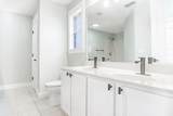 59 Marigot Bay Circle - Photo 23