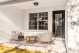 59 Marigot Bay Circle - Photo 37
