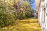 59 Marigot Bay Circle - Photo 39