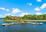 1521 Dune Lake Trail - Photo 10