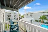 1330 Miracle Strip Parkway - Photo 1