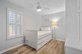 1330 Miracle Strip Parkway - Photo 11