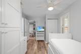 1330 Miracle Strip Parkway - Photo 13